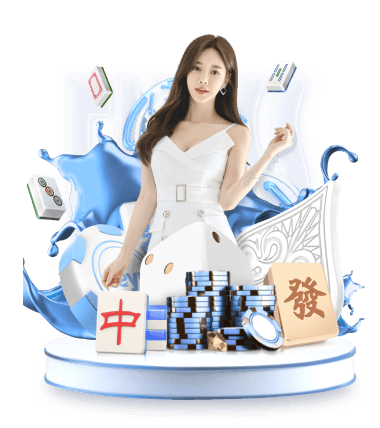 澳门银银河app下载安装讲解